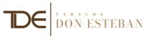 donesteban.com