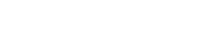 donesteban.com